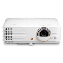 Viewsonic Data Projectors | Viewsonic PX7484K data projector Short throw projector 4000 ANSI