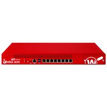 WatchGuard Firebox M390 with 3-yr Basic Security Suite