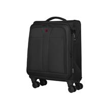 Wenger/SwissGear BC Packer. Luggage type: Trolley, Product main