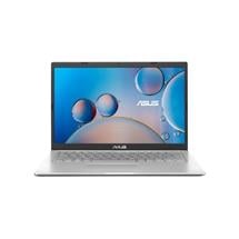 Grey | ASUS X415JAEB583T notebook i71065G7 35.6 cm (14") Full HD Intel® Core™