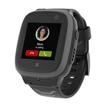 XPLORA Smart Watch | Xplora X5 Play. Display diagonal: 3.56 cm (1.4"), Display technology: