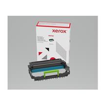 Xerox B310 Drum Cartridge (40000 Pages) | In Stock