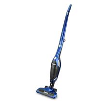 Zanussi Handheld Vacuums | Zanussi ZANDX75BL handheld vacuum Black, Blue Bagless
