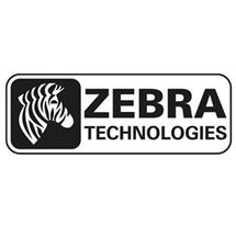 Zebra  | Zebra 45189-22 printer kit | In Stock | Quzo UK