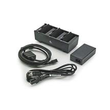 Zebra SAC-MPM-3BCHGEU1-01 battery charger AC | In Stock