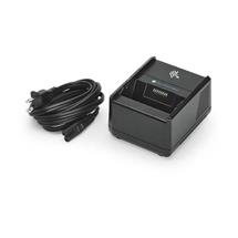 Zebra SAC-MPM-1BCHGEU1-01 battery charger AC | In Stock