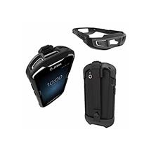 Zebra Handheld Device Accessories | Zebra SG-TC5X-EXO1-01 barcode reader accessory Case