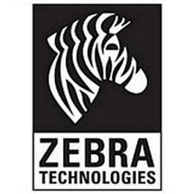 Zebra 10/100 print server Ethernet LAN | Quzo UK