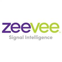ZeeVee Av Extenders | ZyPerUHD Management Platform (MP) | Quzo UK