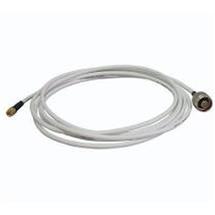 Zyxel Cables | Zyxel LMR-200 Antenna cable 9 m coaxial cable | Quzo