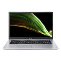 Acer Aspire 3 A3175353FT Laptop 43.9 cm (17.3") Full HD Intel® Core™