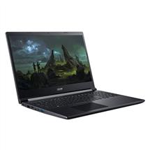 Acer Aspire 7 A71542G 15.6 inch Gaming Laptop  (AMD Ryzen 5 5500U,