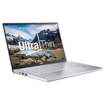 Laptops  | Acer Swift 3 Iron, Intel® Core™ i711300H, 8 GB, 1024GB PCIe NVMe SSD,