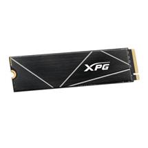 m.2 SSD | XPG GAMMIX S70 Blade M.2 2000 GB PCI Express 4.0 3D NAND NVMe