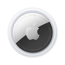 Apple AirTag (4 Pack) | Quzo UK