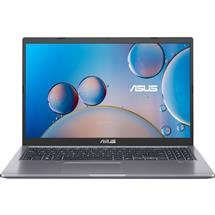ASUS A516JA 15.6IN FHD I3 4GB 256GB Laptop - Grey | Quzo UK