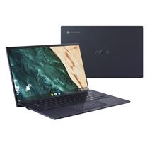 ASUS Chromebook CX9 CX9400CEAHU0035 i71165G7 35.6 cm (14") Touchscreen