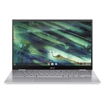ASUS Chromebook Flip C436FAE10340USI laptop 35.6 cm (14") Touchscreen