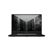 Laptops  | ASUS TUF Dash F15 FX516PEHN005T notebook 39.6 cm (15.6") Full HD