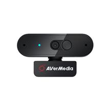 Avermedia PW310P | AVerMedia PW310P, 1920 x 1080 pixels, Full HD, 30 fps,