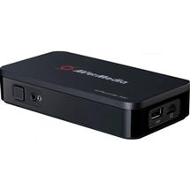 Capture Card | AVerMedia ER330 video capturing device HDMI | In Stock