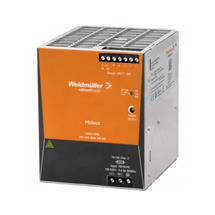 Black, grey, Orange | Axis 01677-001 security camera accessory Power supply