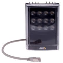 Axis 01211-001 security camera accessory IR LED unit