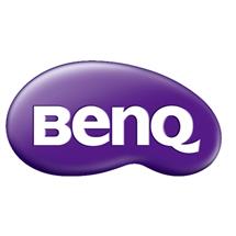 BenQ EX2710Q computer monitor 68.6 cm (27") 2560 x 1440 pixels 2K