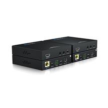 Blustream Video Distributors | Blustream HEX18G-KIT video distributor HDMI | In Stock