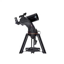 Telescopes | Celestron AstroFi 102mm Telescope | Quzo UK