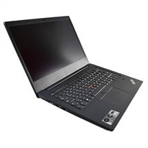 CIRCULAR COMPUTING Laptops | Circular Computing Dell Latitude 5480 14" Full HD  intel Core i5 6th