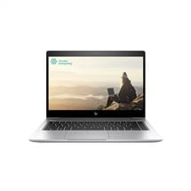 CIRCULAR COMPUTING Laptops | HP 840 G5 CI5-8250U 256GB SSD | In Stock | Quzo