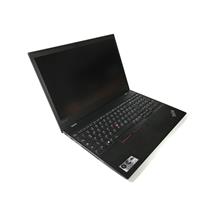 CIRCULAR COMPUTING Laptops | LENOVO T570 CI5-7200U / 8192 / | In Stock | Quzo