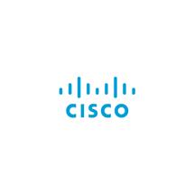 Cisco C9300-DNA-L-E-3Y software license/upgrade 3 year(s)