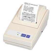 CiTizen  | Citizen CBM-910II Wired Dot matrix POS printer | In Stock