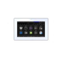RTI Miscellaneous - Controllers | 11&quot; Countertop/Wall Touchpanel (White) - Ex Demo Stock