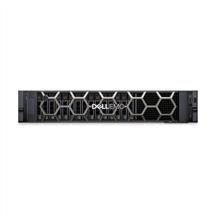 Dell Servers | DELL PowerEdge R550 server 2.1 GHz 16 GB Rack (2U) Intel Xeon Silver