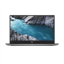 Dell 7590 | DELL XPS 15 7590 Laptop 39.6 cm (15.6") Touchscreen 4K Ultra HD Intel®