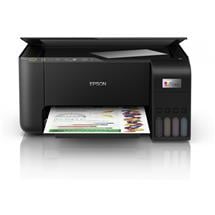 Multifunction Printers | Epson EcoTank ET-2810 Inkjet A4 5760 x 1440 DPI 33 ppm Wi-Fi