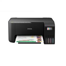 Multifunction Printers | Epson EcoTank ET-2814 Inkjet A4 5760 x 1440 DPI 33 ppm Wi-Fi