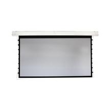 Projector Screen | Euroscreen Freya Tens VA 290 x 181cm | In Stock | Quzo
