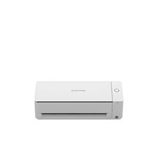 Fujitsu Scanners | Fujitsu ScanSnap iX1300 ADF scanner 600 x 600 DPI A4 White