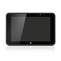 Fujitsu Tablets | Fujitsu STYLISTIC V535 128 GB 21.1 cm (8.3") Intel Atom® 4 GB WiFi 4