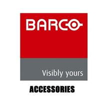 Barco  | Barco R9801784 projection lens G60-W10, G60-W7, G60-W8