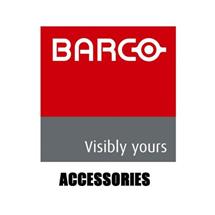 Barco R9801784 projection lens G50W6, G50W7, G50W8, G60W7, G62W11,