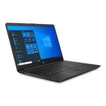 HP 250 G8 Laptop 39.6 cm (15.6") Full HD Intel® Core™ i5 i51035G1 8 GB