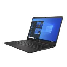 HP 255 G8 2M3B0ES#ABU Laptop, 15.6 Inch Full HD 1080p Screen, AMD