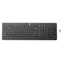 HP Wireless (Link-5) Keyboard | Quzo UK