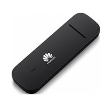 Huawei E3372 Cellular network modem | Quzo UK