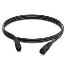 Innr | Innr Lighting OEC 120. Cable length: 2 m | Quzo UK